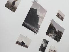 -隹木咖啡馆(宝龙广场店)