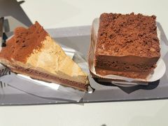 -Seesaw Coffee(上生新所店)