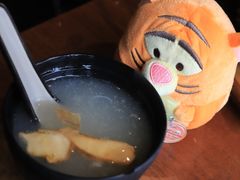 -九井澤精致料理(金茂店)
