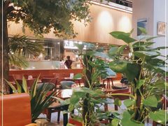 -玉流珍肴馆(亮马桥店)