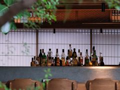 -元古雲境(太古里店)