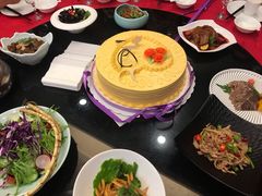-我爱我家(港区店)