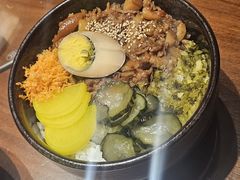 -隅乐胡椒虾·台湾菜·团建(皇岗店)