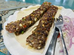 -东伊顺(高银街店)