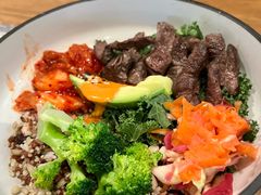 -Wagas沃歌斯(汇智店)