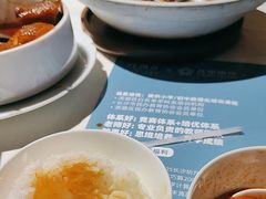 -时间仓(月湖公园店)