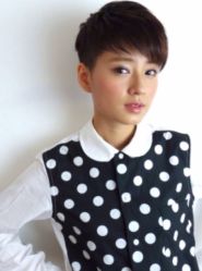 iphone_upload_pic-ＤＯＭＯプロの美容サロン
