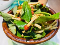 -云海肴·云南小炒·汽锅鸡(曲江大悦城店)