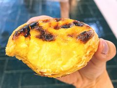 -安德鲁饼店(总店)