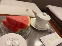 -康逸居·始于2002(海安店)
