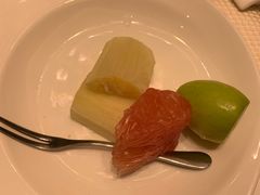 -舜泉海鲜(百官店)