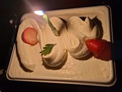 -龙兴·动物奶油生日蛋糕(龙北店)