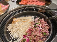-炭之家·齐齐哈尔非遗烤肉·鲜切直供(中央大街店)