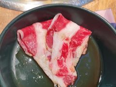 -黑牛黑猪烤肉专门店(万象城店)