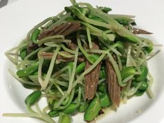 -北京厨房(西安SKP店)