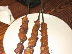 -百岁鱼(七一路店)