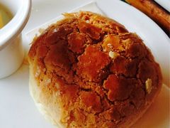 iphone_upload_pic-翠华餐厅(山顶道店)