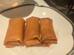 -食廬(浦东嘉里城店)