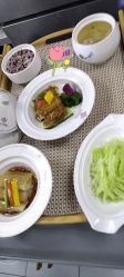 -东方幸福国际母婴月子会所(沙湾公园店)