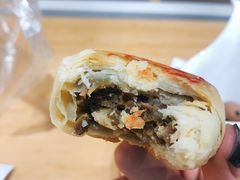-汪保来(杭州解放路店)