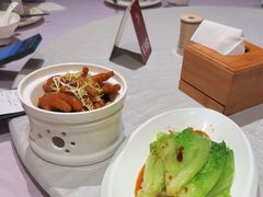 -岭南真味·匠心粤菜(K11店)