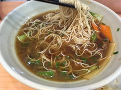 -老盛兴汤包馆(江宁一店)