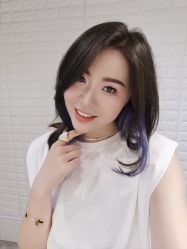 -东瀛造型