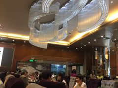 -新兴·金羊座·粤菜点心(乐峰店)