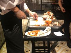 -金鸭季·北京烤鸭(深业上城店)