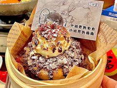-小银家日式简餐(中信丹阳花园店)