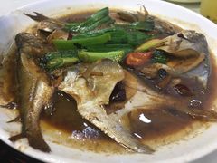 -鑫悦楼煎蟹·16年海鲜大排档