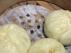 -眉州东坡(民族园店)