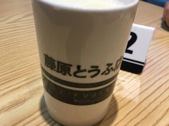 -藤原肠粉店