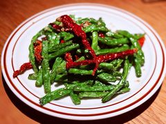 -纳鲁孜·新疆特色餐厅(上海悦荟广场店)