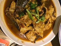 -丰乐餐厅·始于1999·本地老字号