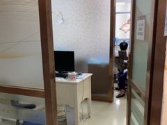 -佛山中大口腔医院·市二级口腔专科医院