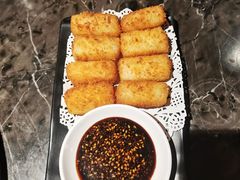 -大鱼山房鱼头火锅(老字号品质店)
