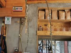 -METAL HANDS(五道营店)