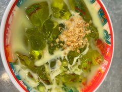 -孖记茶档·热腾茶餐(乐峰店)