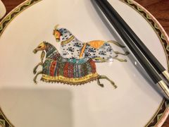 -九十九顶毡房(清河店)