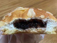 -BreadTalk面包新语·烘焙蛋糕(东方宝泰广场店)