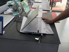 -ROG玩家国度(烟台众诚店)