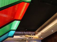 -可口香·非遗老号烧烤(南岗直营店)