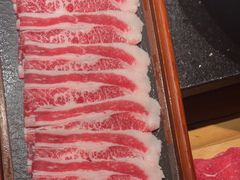 -五星桥原切肥牛火锅·30年专注好牛肉(湖塘店)