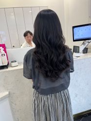 -YESIDO椰岛造型