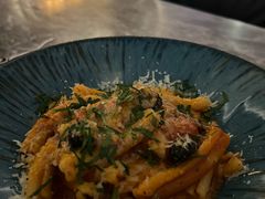 -Hi City·城市之巅