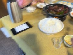 -202特色排档(五缘湾店)