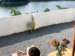 -阿哈湖国家湿地公园