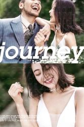 -宿迁台北新娘婚纱摄影