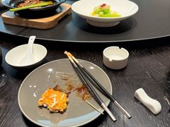 -苏淮景·苏闽融创菜·海鲜(原空港井河轩店)